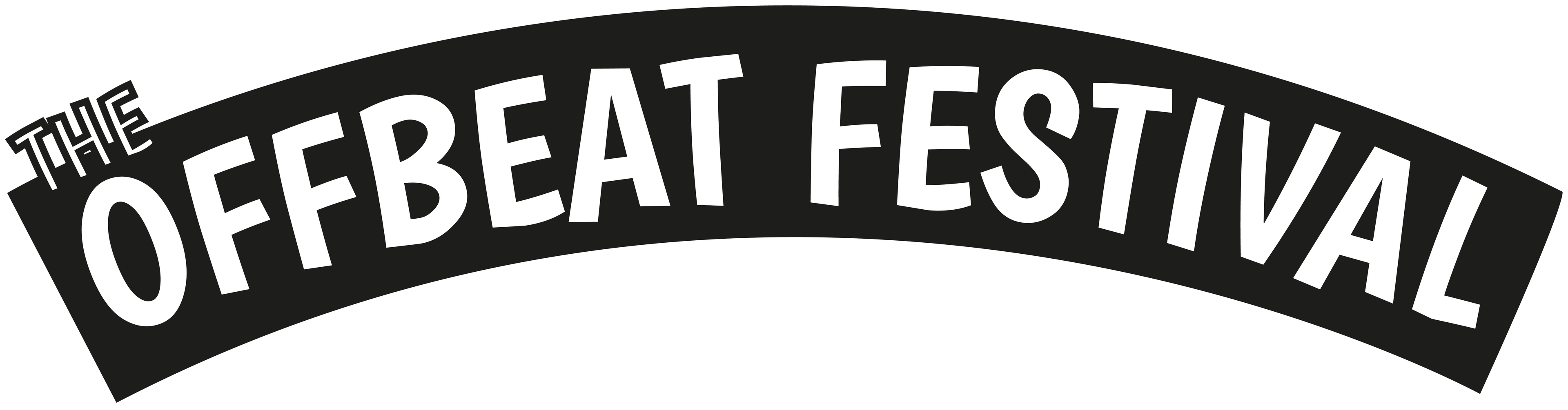 The Offbeat Festival